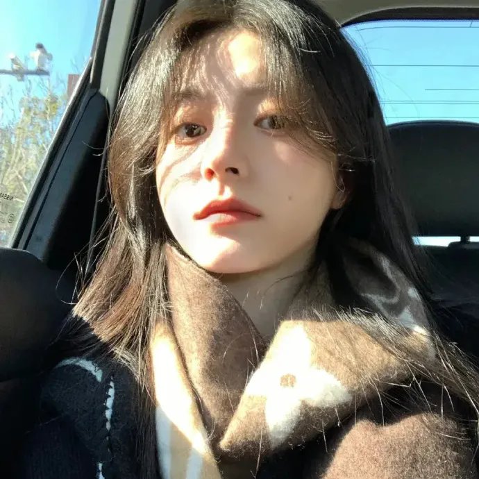 总裁三胞胎是你孩子