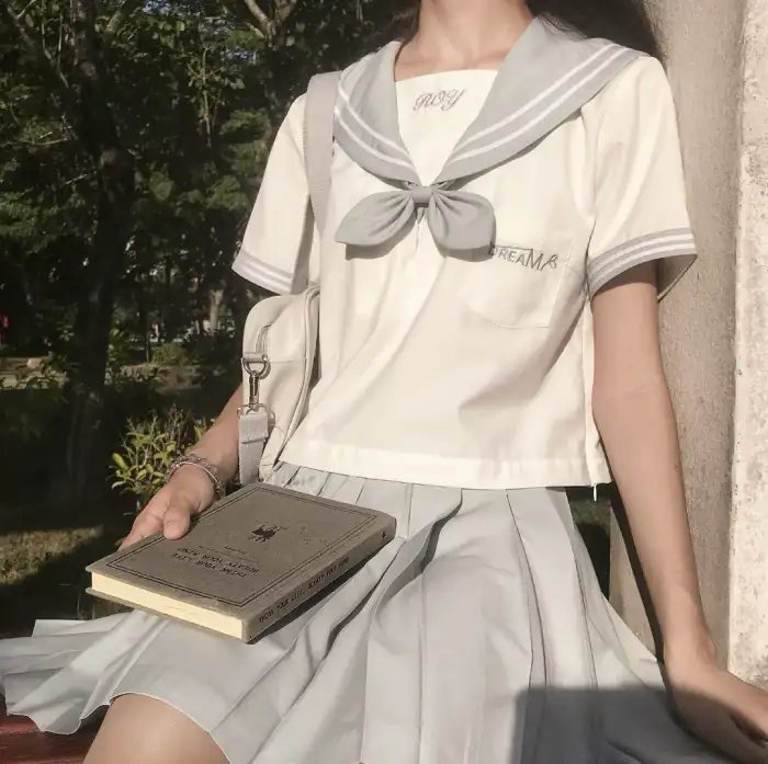 总裁夫人又美又飒