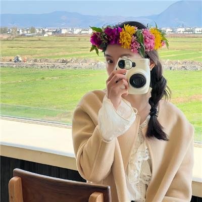 小姑奶奶别乱认我真是个普通人