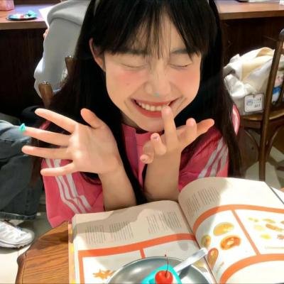 矶野家的人们：20年后的海螺小姐