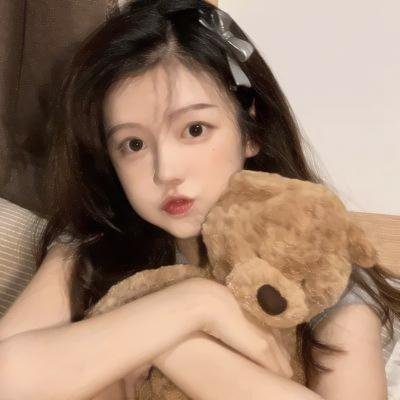 我靠种地爆红全网