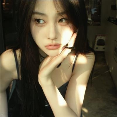 盛夫人每天都在装乖巧