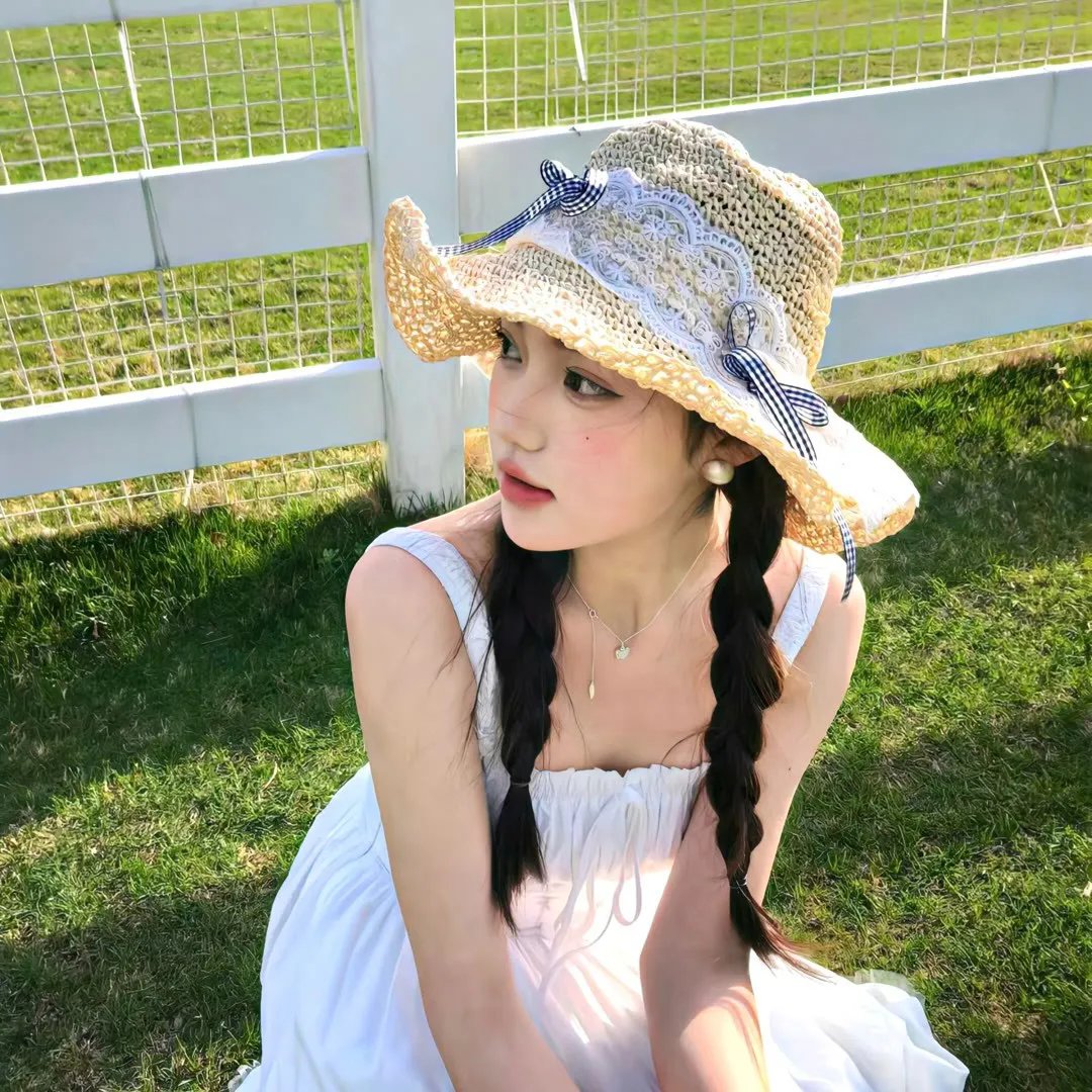 什么全员黑莲花