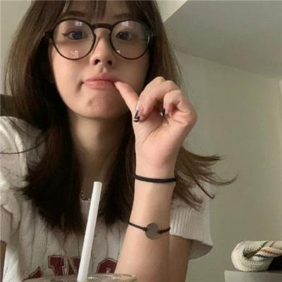 哈利·波特：一段魔法史