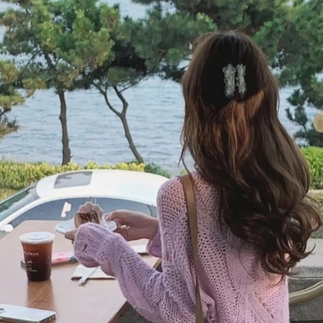 爸爸去哪儿第五季