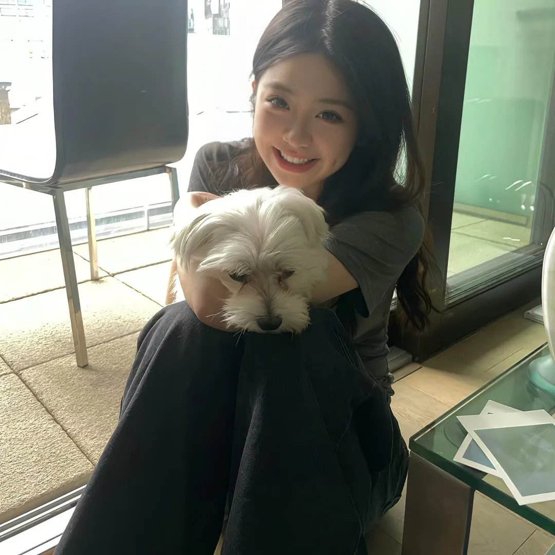 完美童话第一季