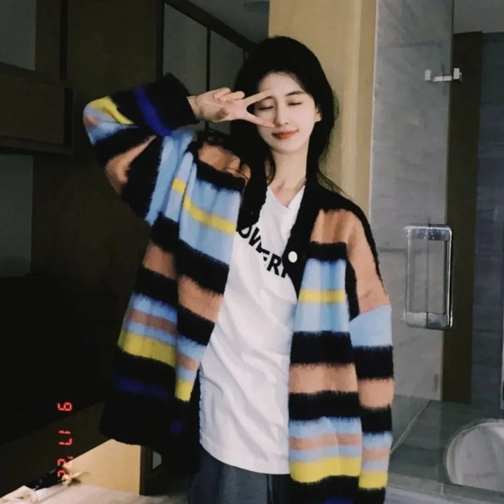 别在梦醒之前离开我